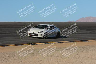 media/Mar-15-2025-Speed Ventures (Sat) [[c9b64f47cf]]/3-Green Group/Session 1 (Bowl)/